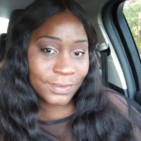 Title Max Employee Savannah Harrell's profile photo