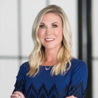 Melissa Walner Email & Phone Number