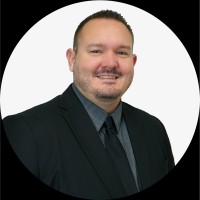 Christopher Lowman Email & Phone Number