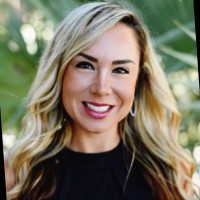 Berkshire Hathaway HomeServices Beach Properties of Florida Employee Tammy Lang's profile photo