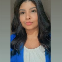 Soluarq Employee Rafaela Nunes's profile photo