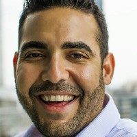 Align HCM Employee Maher El-Abdallah's profile photo