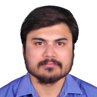 Highdata Software Corp Employee Sandeep Mandala's profile photo