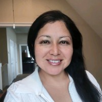 Ani Rufino Email & Phone Number