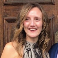 Compass Community Employee Samantha Rnic's profile photo