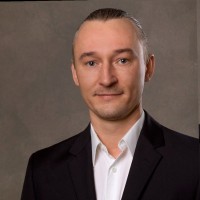 Stanislaw W. Email
