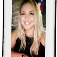 Paradigm Healthcare Employee Kathryn Eldridge's profile photo