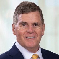 Carragher Law LLP Employee Daniel Carragher's profile photo