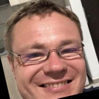 Embedd.it Employee Anton Chesnokov's profile photo