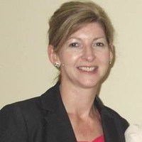 Work & Training Ltd Employee Kylie Petryk's profile photo