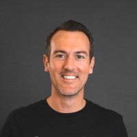 TJ Kinion Email & Phone Number