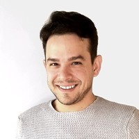 Jeppesen, a Boeing Company Employee Jonathan Borgia's profile photo