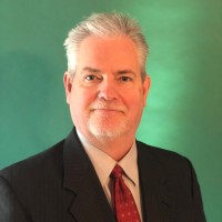 Chuck Farmer Email & Phone Number