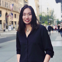 Paladino Casting Employee Michelle Zhang's profile photo