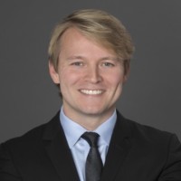 Andrew Hoffman Email & Phone Number