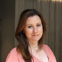 Scriibi Employee Sam Nicolaides's profile photo