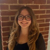 Pinstripes Employee Grace Iovino's profile photo