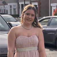 MTC Training Employee Amy Northall's profile photo