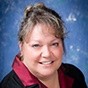 Joanie Oliverio