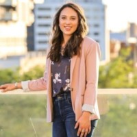 Avery Mather Email & Phone Number