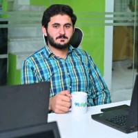 99 Digital Employee Abdus Expert's profile photo