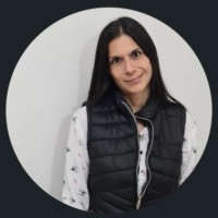 Daniela Galvan Email & Phone Number