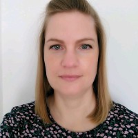 Gemma Howe Email