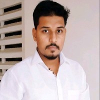 Akshay Chavan Email & Phone Number