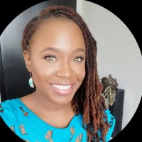 Keachia Greenidge Email & Phone Number