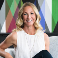 Recruitment Studio Employee Jo Henderson's profile photo