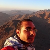 Brightskies Employee Karim Omran's profile photo