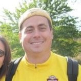 Directors Mortgage Employee Brad Dollar's profile photo