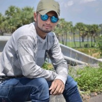 CloudXtreme LLC Employee Shakeel's profile photo