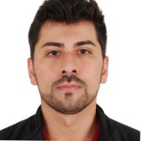 Andre Luiz Bezerra de Souza Email