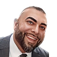 Sterling Brokers Employee Amrit Grewal's profile photo