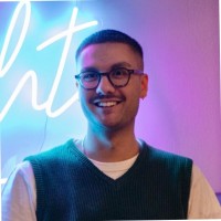 Yannick Maerten Email & Phone Number