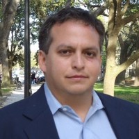 Tim Cuzmar Email & Phone Number