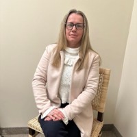 PragerNuform Inc. Employee Michelle Ferrier's profile photo