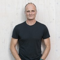 Mark Tillett Email & Phone Number