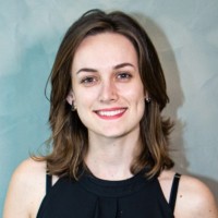 FastBio Employee Rayssa Gimenez Borges's profile photo