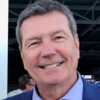 Steve Tanner's profile photo