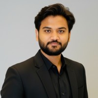 Next Level Construction, Inc. Employee Ahsan Ali's profile photo