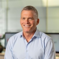 Check Point Software Employee Nadav Zafrir's profile photo