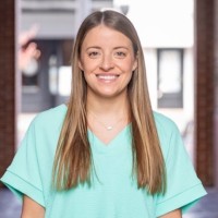 Lindsey Whigham Email & Phone Number