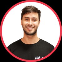 Chili Employee Diego Vargas Ortiz's profile photo