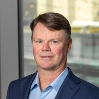 Scott Reilly Email & Phone Number