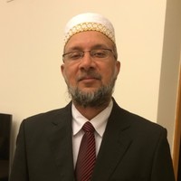 Masterbaker ME Employee Saify Mamoowala's profile photo