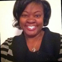 Bobbie Culver Email & Phone Number