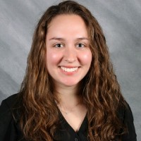 Sarah Tomaka Email & Phone Number