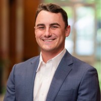 Chandler Smith Email & Phone Number